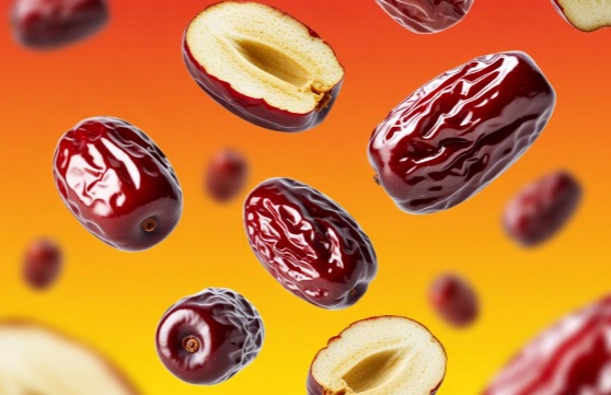 һ�����棬ҽ�������ң�����Ӫ���ḻ����3���ô������